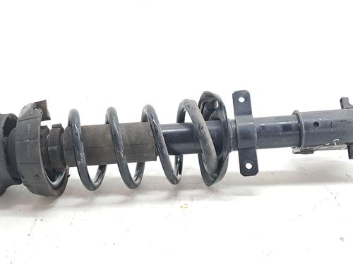 Left front shock absorber RENAULT TRAFIC III Van (FG_) 2.0 dCi 130 (FGMY) | BP28975399M16 