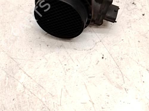Mass air flow sensor VOLVO S60 I (384) D5 | BP34210194M95 - Image 3