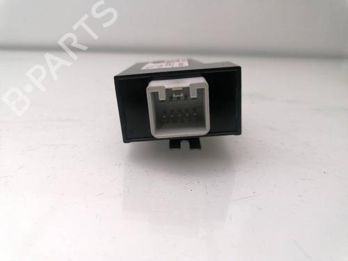 Electronic module LAND ROVER RANGE ROVER EVOQUE (L538) 2.0 D | BP23939017M83 