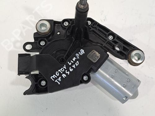Rear wiper motor MERCEDES-BENZ B-CLASS Sports Tourer (W246, W242) B 180 CDI / d (246.212) | BP23368159M102 