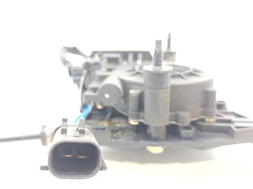 Left front window motor JEEP GRAND CHEROKEE II (WJ, WG) 3.1 TD 4x4 | BP26285694E21 