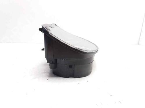Instrument cluster VW TIGUAN (5N_) 1.4 TSI | BP23649998C47 