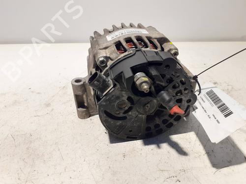 Generator OPEL CORSA D (S07) 1.3 CDTI (L08, L68) | BP25986553M7 