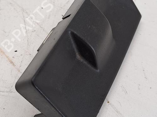 Elektronisk sensor VW JETTA III (1K2) 2.0 TDI 16V | BP23367407M84 