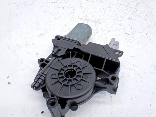 Used Right rear window motor Right rear window motor 39401575 39401575