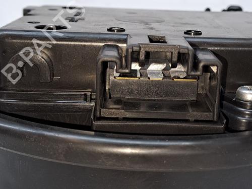 Heater blower motor LEXUS NX (_Z1_) 300h AWD (AYZ15, AYZ15_, AYZ15R) | BP26192165M62 