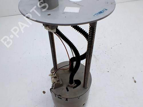 fuel-pump-toyota-land-cruiser-prado-_j15_-2009-38417558 main image