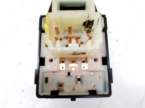 Mirror switch HYUNDAI i20 ACTIVE (IB, GB) 1.0 T-GDI | BP37604464I25 - Image 2