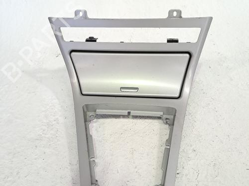 Used Ashtray BMW X3 (E83) 2.0 d (150 hp) 28959832