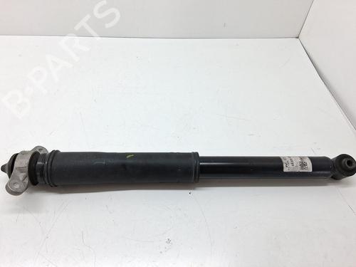 Left rear shock absorber HYUNDAI i20 III (BC3, BI3) 1.0 T-GDI | BP28037100M18 