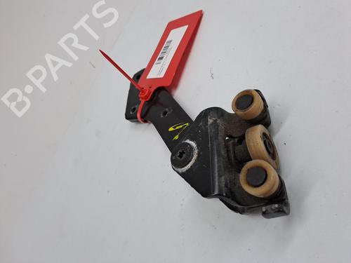 Other NISSAN TOWNSTAR Box Body/MPV (XFK) 1.3 | BP24874393O1