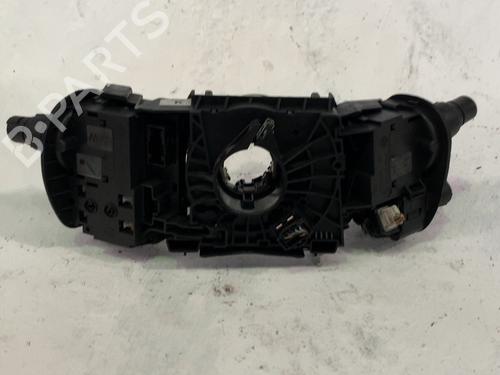 Devioluci Devioluci RENAULT SCÉNIC II (JM0/1_) 1.5 dCi (JM1E, JM16) (106 hp) 33768479 33768479