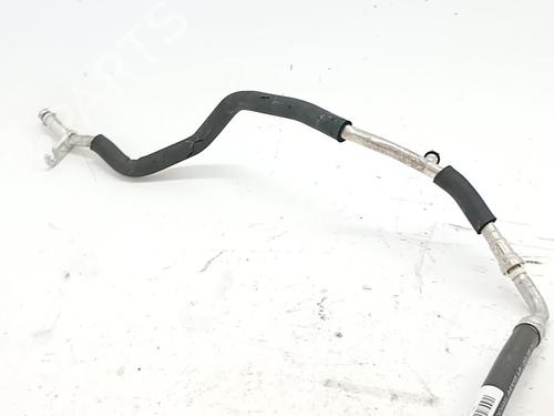 Used AC pipe AC pipe LEXUS UX (_AA1_, _AH1_, _MA1_) 250h (MZAH10) (184 hp) 36026806 36026806