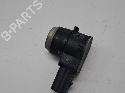 Modulo electronico OPEL MOKKA / MOKKA X (J13) 1.7 CDTI (_76) | BP27463010M83