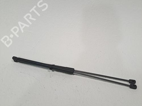 Used Tailgate lift support FORD FOCUS III 1.6 Ti (125 hp) 24445179
