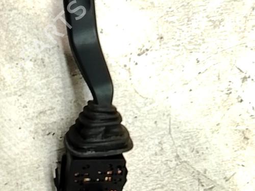Steering column stalk OPEL CORSA C (X01) 1.3 CDTI (F08, F68) | BP34496588I23 - Image 3