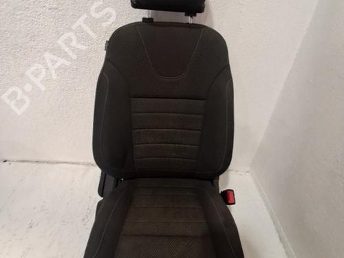 Used Right front seat Right front seat FORD KUGA II (DM2) 2.0 TDCi (150 hp) 34716352 34716352