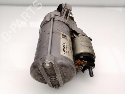 Starter FORD FOCUS III 2.0 ST | BP23383046M8 