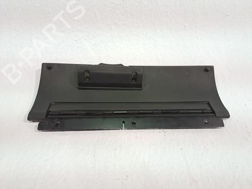 other-nissan-navara-np300-d40-2004-23976249 main image