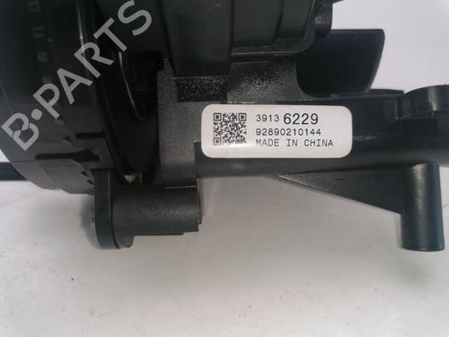 Used Switch OPEL INSIGNIA B Grand Sport (Z18) 1.6 CDTi (68) (136 hp) 23941890