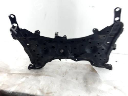 Subframe TOYOTA C-HR (_X1_) 1.8 Hybrid (ZYX10_, ZYX11_, ZYX10R, ZYX11R) | BP40550879M9 - Image 2