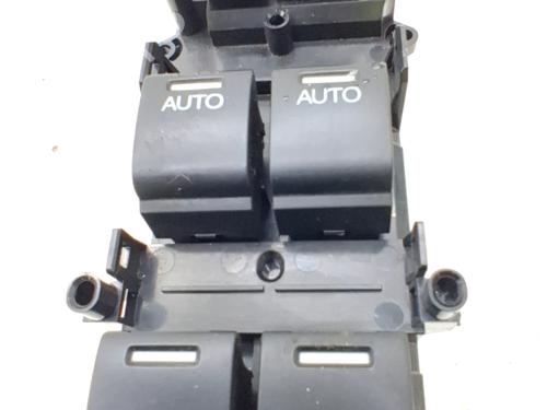 left-front-window-switch-honda-jazz-iv-gk_-2013-32289166 main image