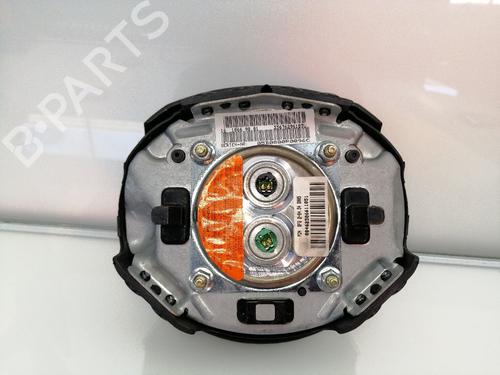 Driver airbag BMW X5 (E53) 3.0 d | BP23449442C9 