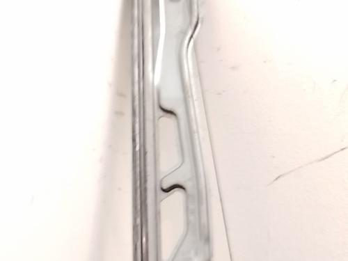 Front left window mechanism FORD TRANSIT V363 Van (FCD, FDD) 2.2 TDCi | BP39401506C22 - Image 2