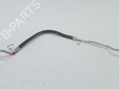 AC pipe PEUGEOT BOXER Van 2.2 BlueHDi 140 | BP29052036M126 