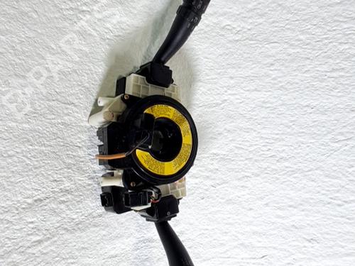 Used Steering column stalk KIA OPIRUS (GH) 3.5 (203 hp) 29992032