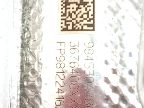 Catalyst FIAT 600e / 600 (365_, 364_) Mild Hybrid | BP33762805M10 - Image 3