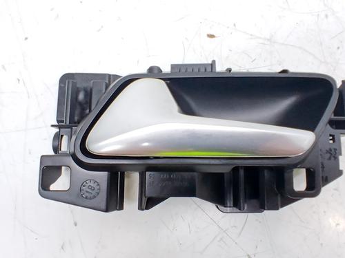 front-left-interior-door-handle-peugeot-308-hatchback-van-lb_-2015-33763186 main image