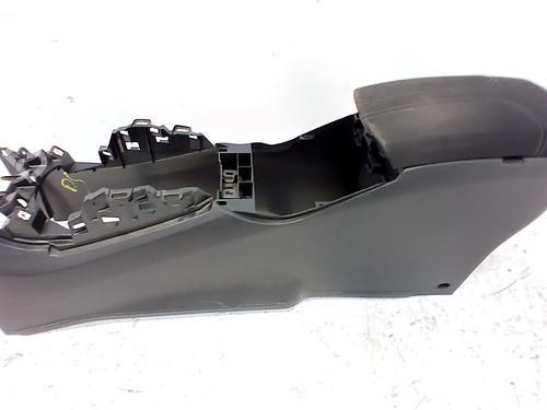 Used Middle console Middle console 37437526 37437526