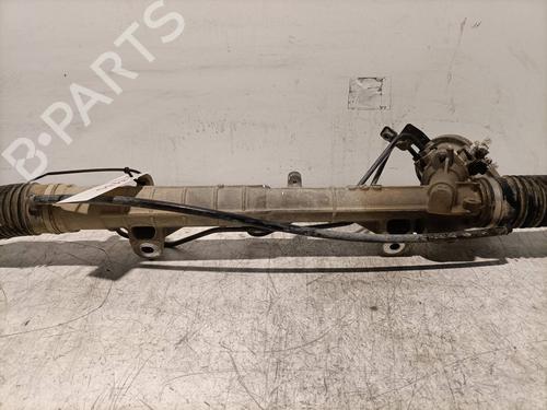 Steering rack DACIA SANDERO II TCe 90 (B8M1, B8MA, B8AC) | BP25986798M22 