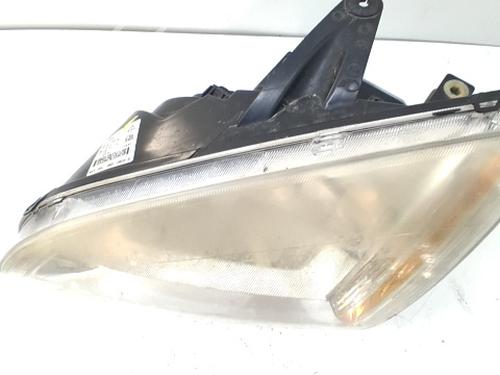 Faro derecho FORD FOCUS II (DA_, HCP, DP) 1.8 | BP29556739C29 