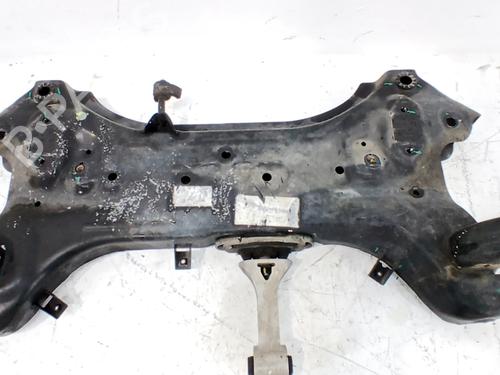 Used Subframe Subframe HYUNDAI i20 ACTIVE (IB, GB) 1.4 CRDI (90 hp) 35976967 35976967