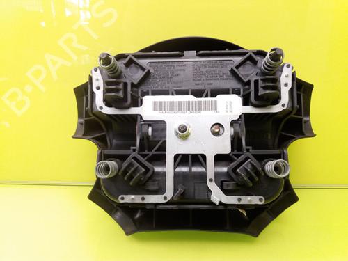 Driver airbag FORD USA EDGE 2.0 TDCi AWD | BP23893249C9 