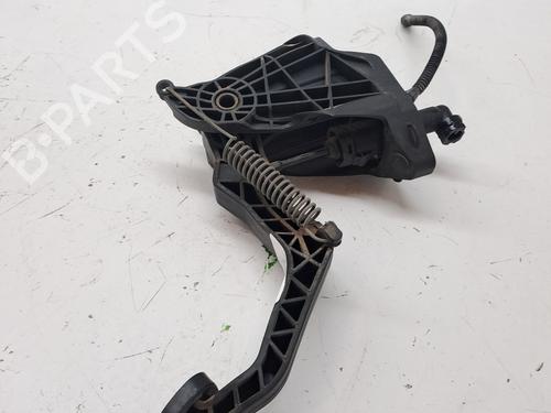 Clutch pedal SEAT IBIZA IV (6J5, 6P1) 1.4 | BP23367219I13 