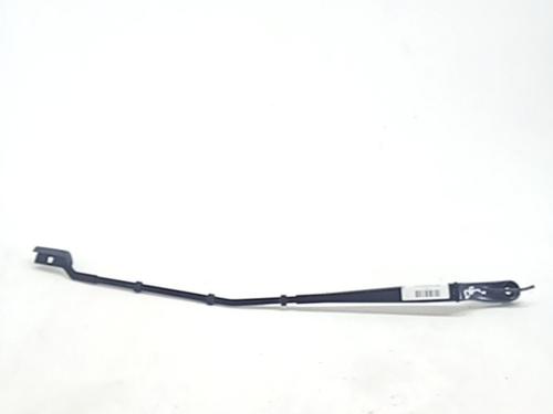 Used Front windshield wiper arm OPEL ASTRA L Sports Tourer (OV5) 1.6 Plug-In Hybrid (F4DGXT) (181 hp) 31580657