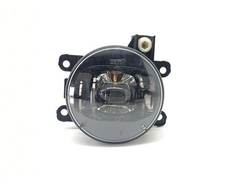 Left front fog light RENAULT CLIO IV (BH_) 0.9 TCe 90 (BHNF, BHMA, BHMH, BHJK, BHJR) | BP26675036C30
