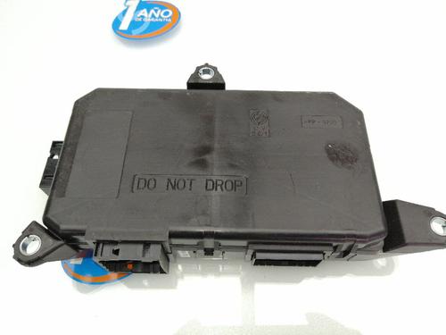 Electronic module ALFA ROMEO 159 (939_) 1.9 JTDM 16V (939AXC1B, 939AXC12) | BP23454097M83 