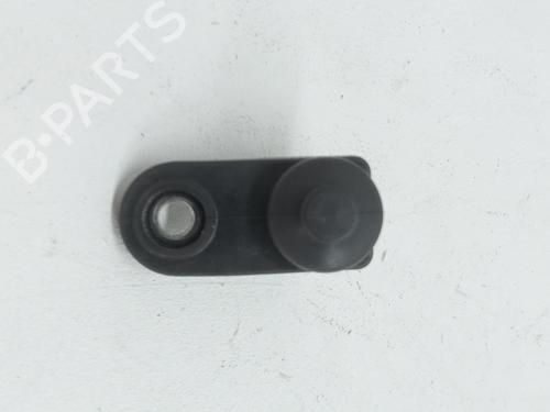 Elektronisk sensor KIA SPORTAGE IV (QL, QLE) 1.7 CRDi (116 hp) 24515453