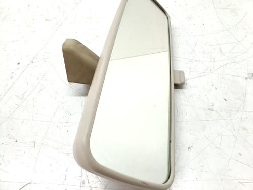 Used Rear mirror FIAT PANDA (312_, 319_) 1.2 (312PXA1A) (69 hp) 30772108