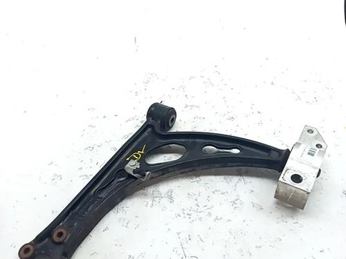 Left front suspension arm AUDI A3 (8P1) 2.0 TDI 16V | BP29991301M12