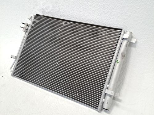 AC Kondensor HYUNDAI BAYON (BC3) 1.2 MPI (79 hp) 29990563