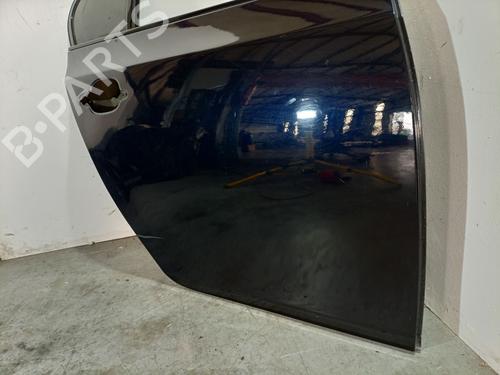 Right rear door BMW 5 (E60) 530 d | BP25987468C5 