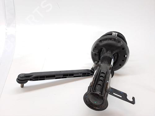 Left front shock absorber OPEL ASTRA J (P10) 1.7 CDTI (68) | BP23362234M16 