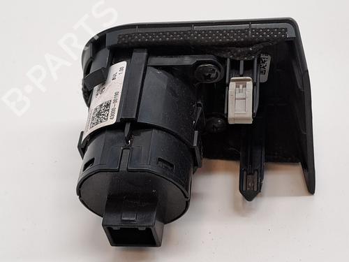 Ignition barrel KIA XCEED (CD) 1.6 GDI Hybrid | BP28036827M48 