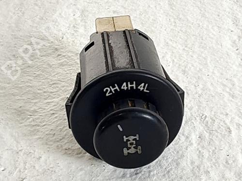 switch-ssangyong-korando-cabrio-kj-1996-1997-1998-1999-2000-2001-2002-2003-2004-2005-2006-32312672 main image