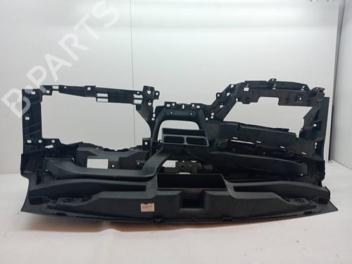 Dashboard OPEL COMBO Box Body/MPV (X12) 1.3 CDTI (B05) | BP23340347C46 